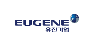 유진기업