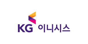kg이니시스