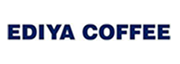 EDIYA COFFEE
