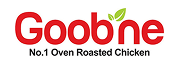 Goobne