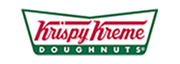 KrispyKreme DOUGHNUTS 
