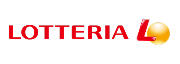LOTTERIA