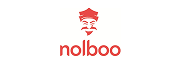 nolboo