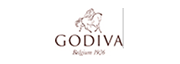 GODIVA