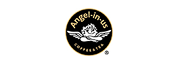 Angel-in-us