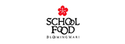SCHOOL FOOD