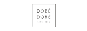 DORE DORE