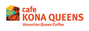 cafe QUEENS