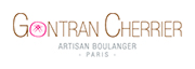GONTRAN CHERRIER