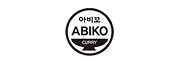 ABIKO