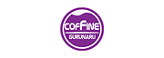 Coffine Gurunaru