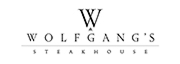 WOLFGANG'S STEAKHOUSE