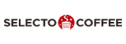 SELECTO COFFEE