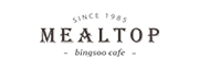 MEALTOP
