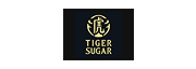 TIGER SUGAR