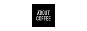 ABOUT COFFEE