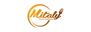 Mitaly Pasta and Pizza
