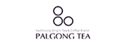 PALGONG TEA