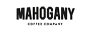 MAHOGANY