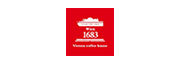Viennacoffeehouse 1683