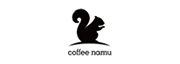 coffee namu